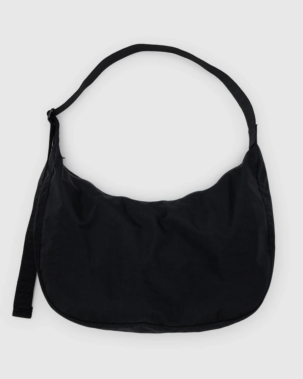 Baggu Large Nylon Crescent Bag