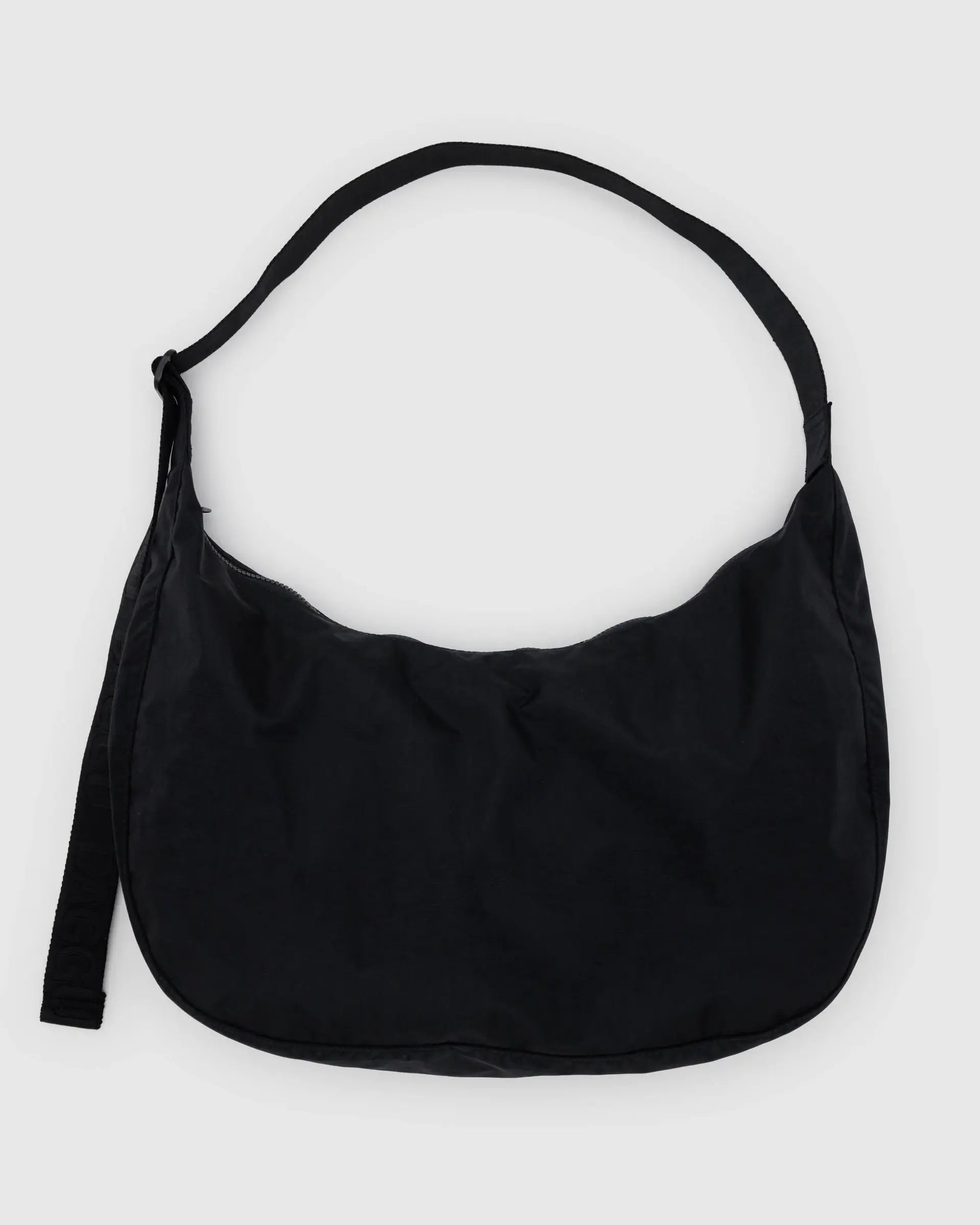 Baggu Large Nylon Crescent Bag