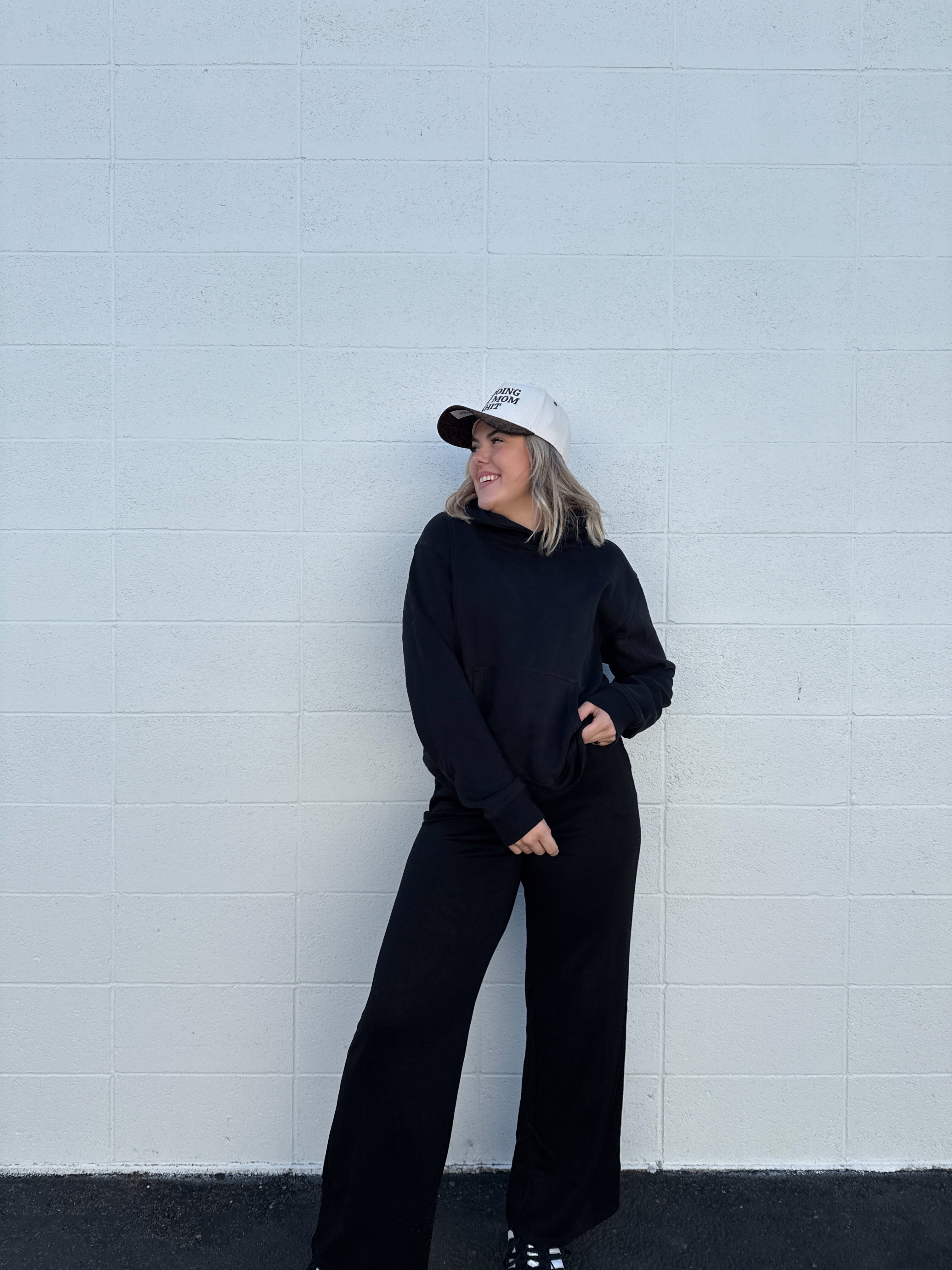 Couch Club Hoodies (multiple colors)