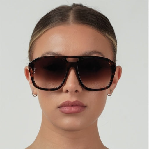 Reina Sunglasses