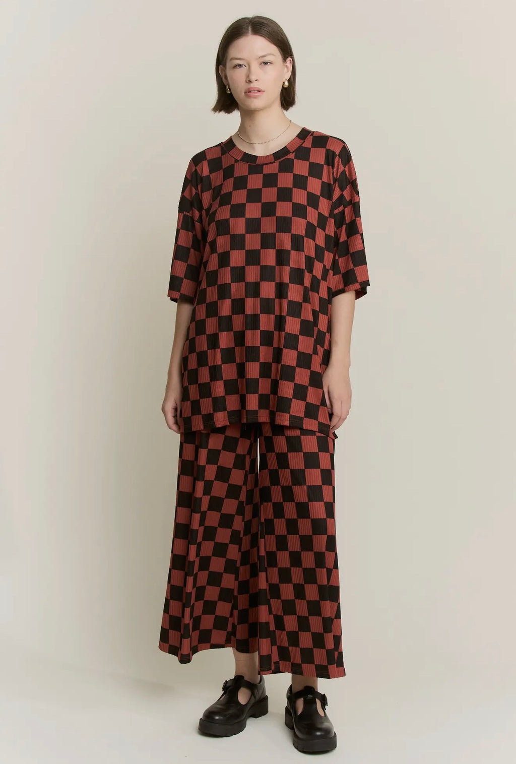 UG 2.0 Checker Set