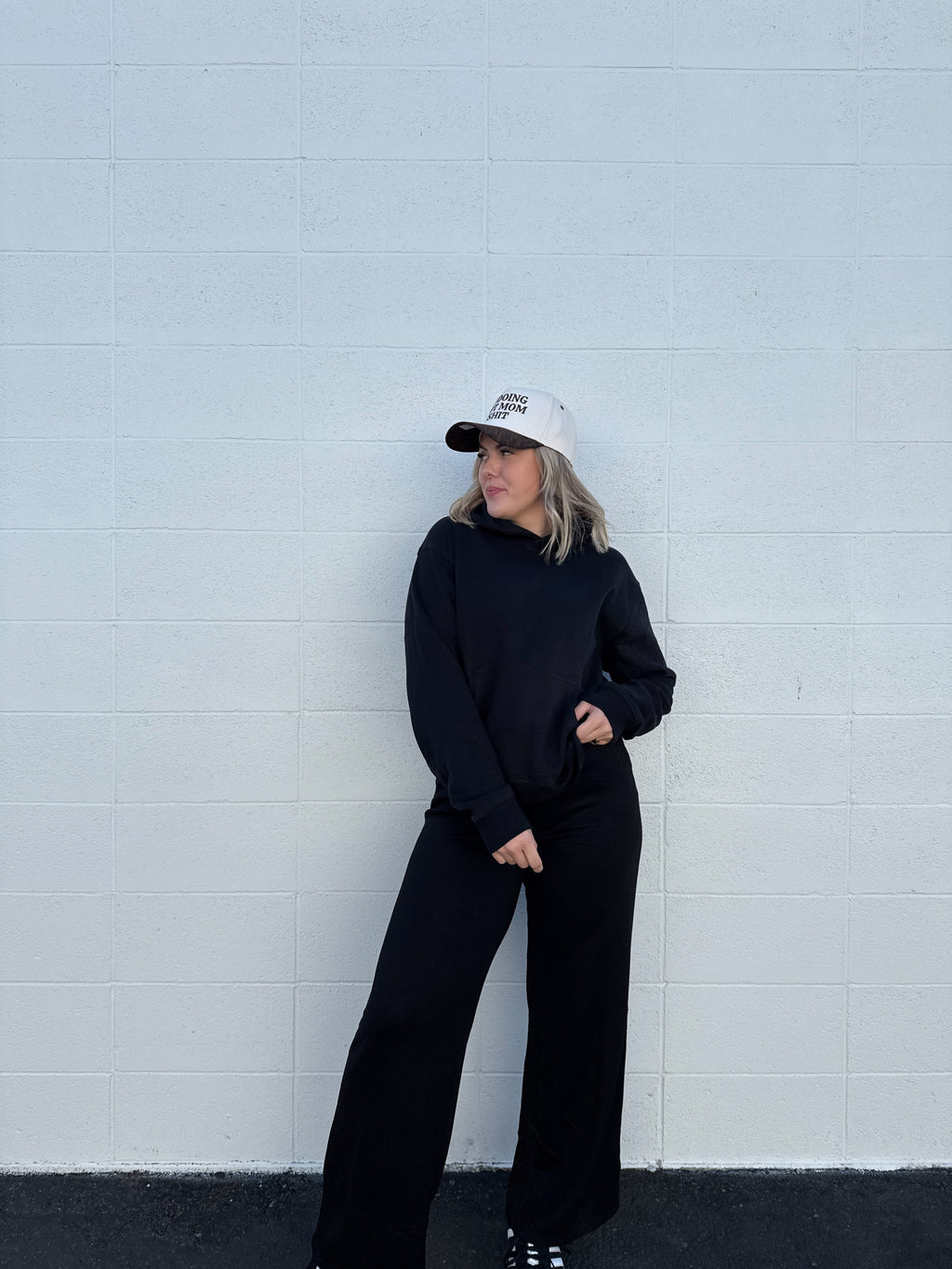 Couch Club Hoodies (multiple colors)