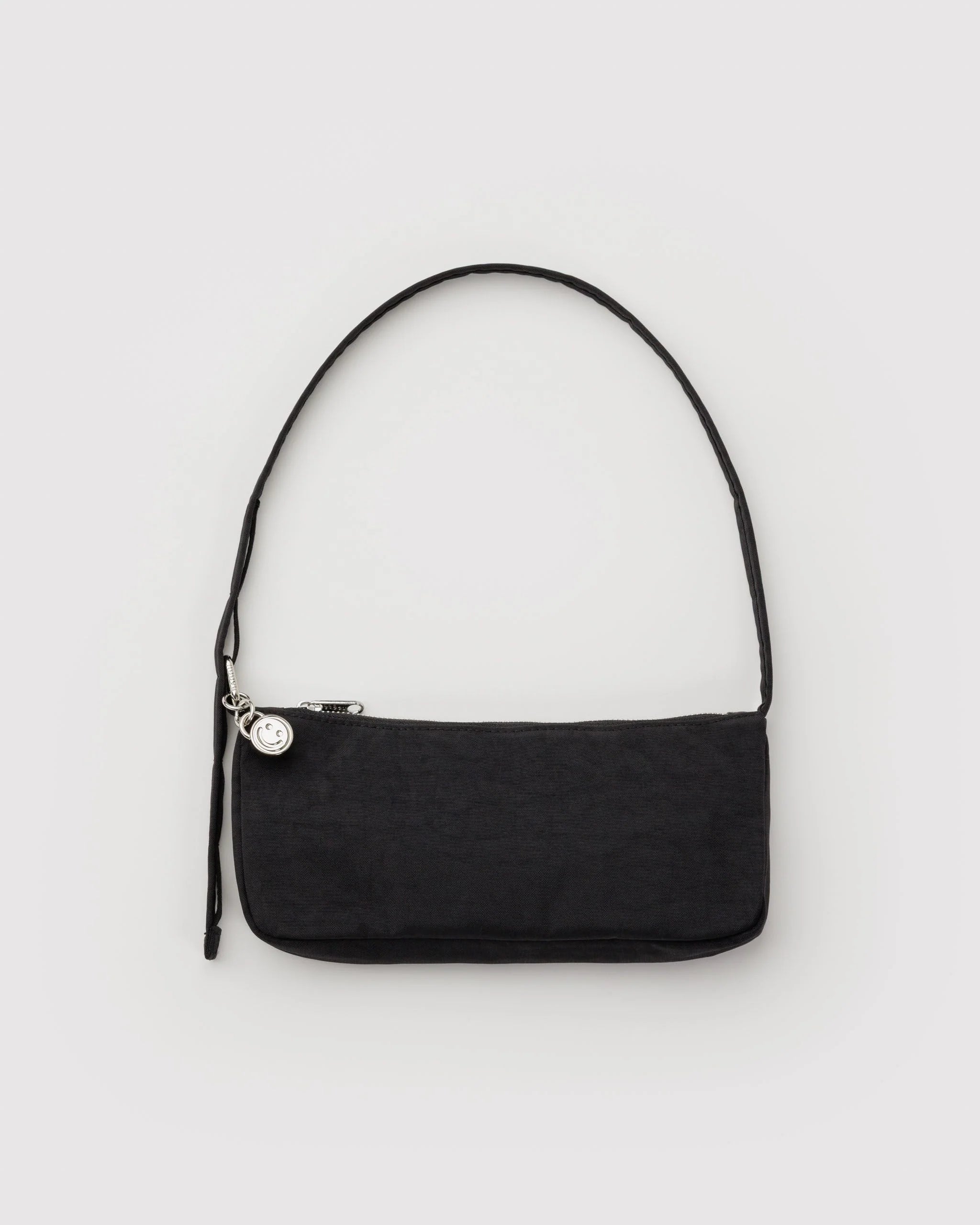 Baggu Pochette - Black