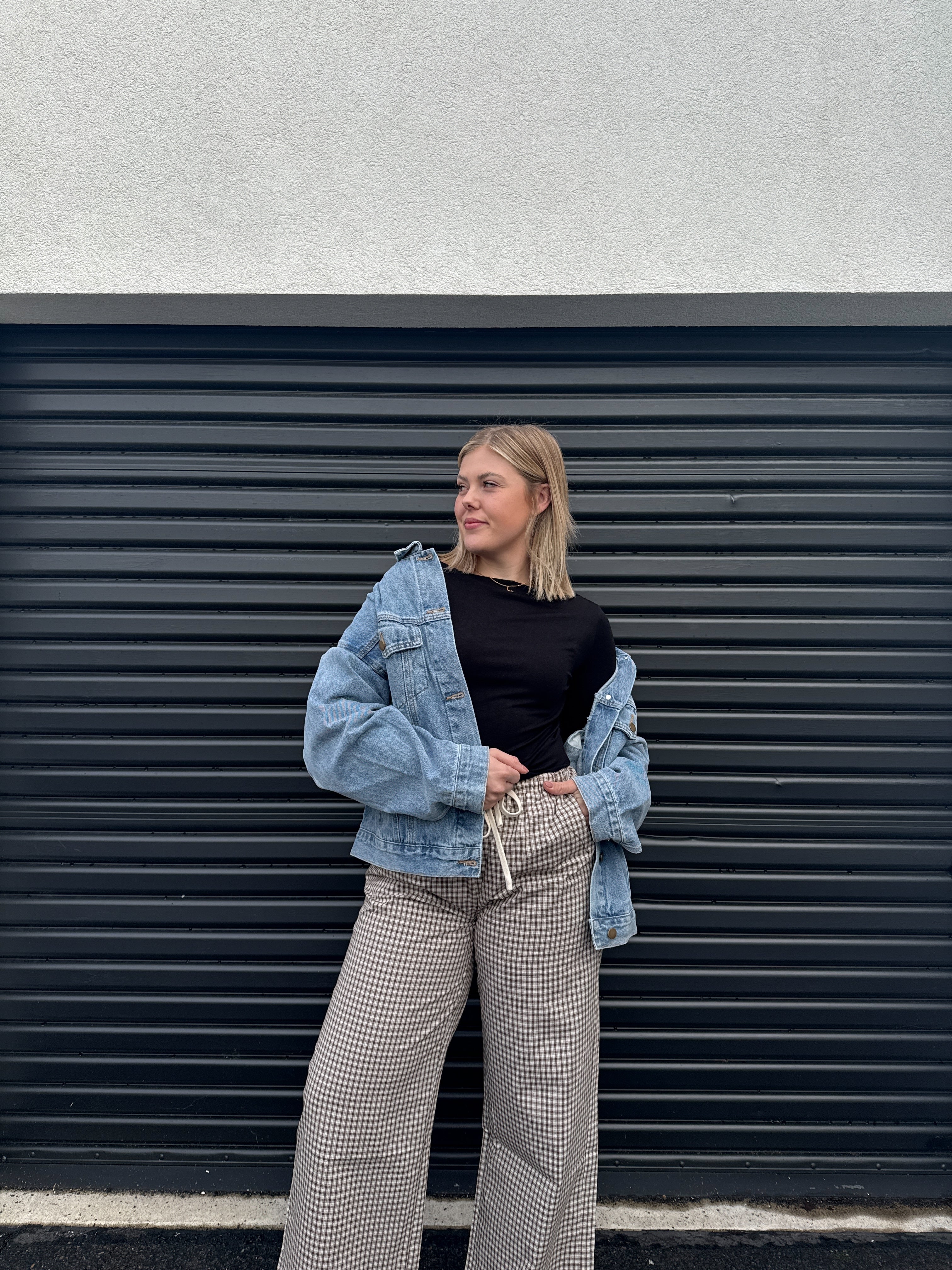 Ultra Soft Boatneck Long Sleeves (multiple colors)