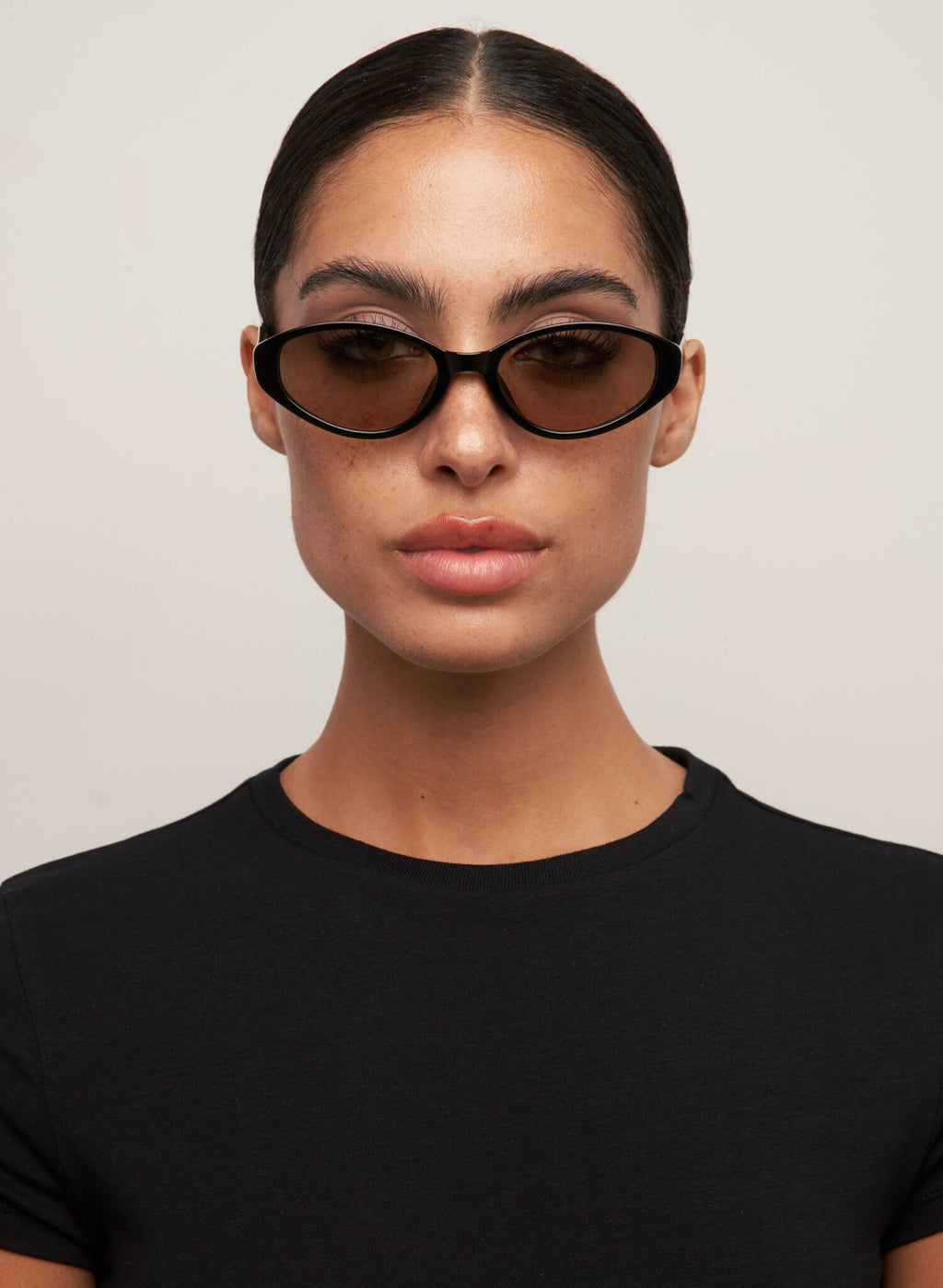 Ivy Sunglasses