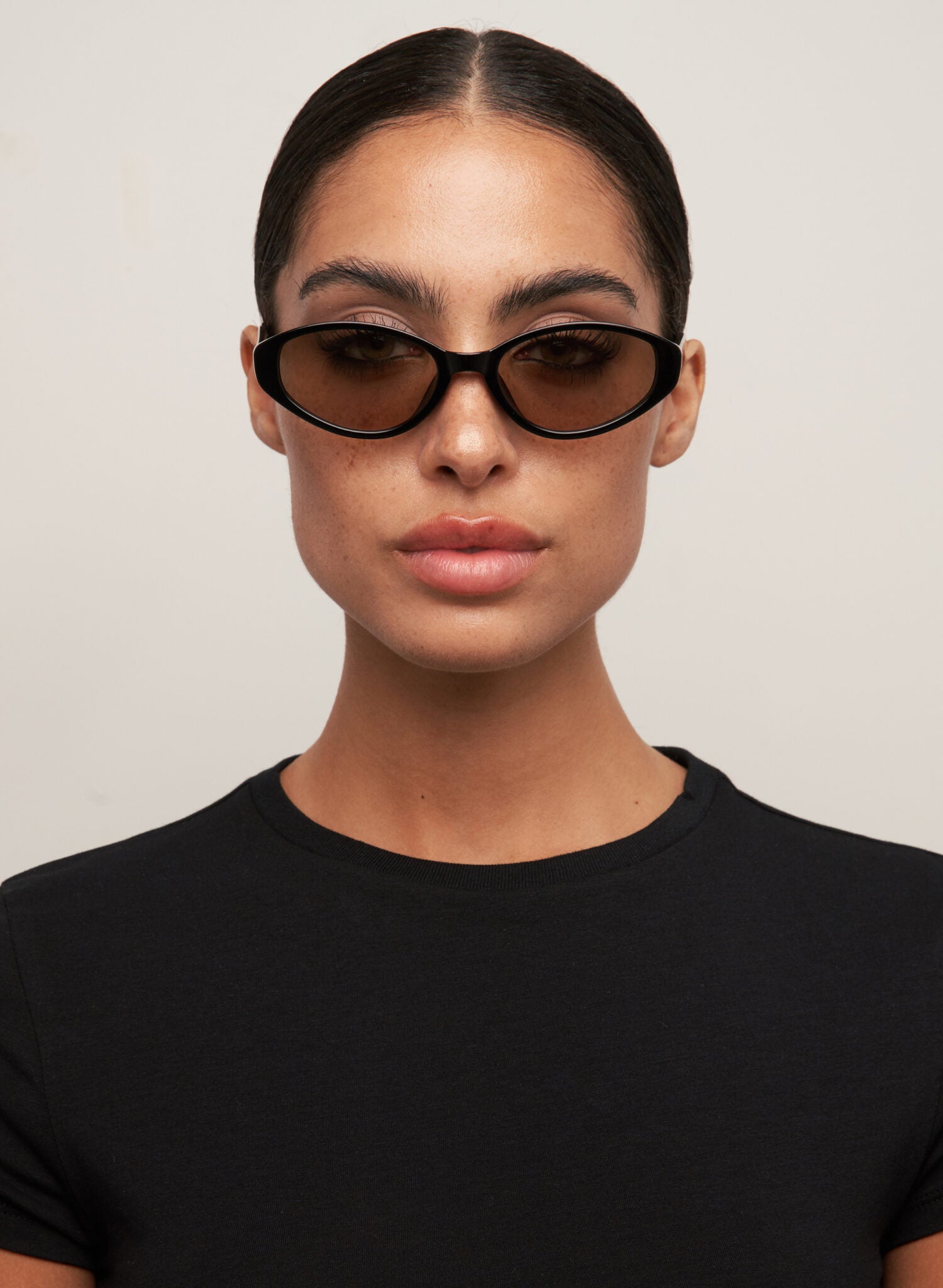Ivy Sunglasses