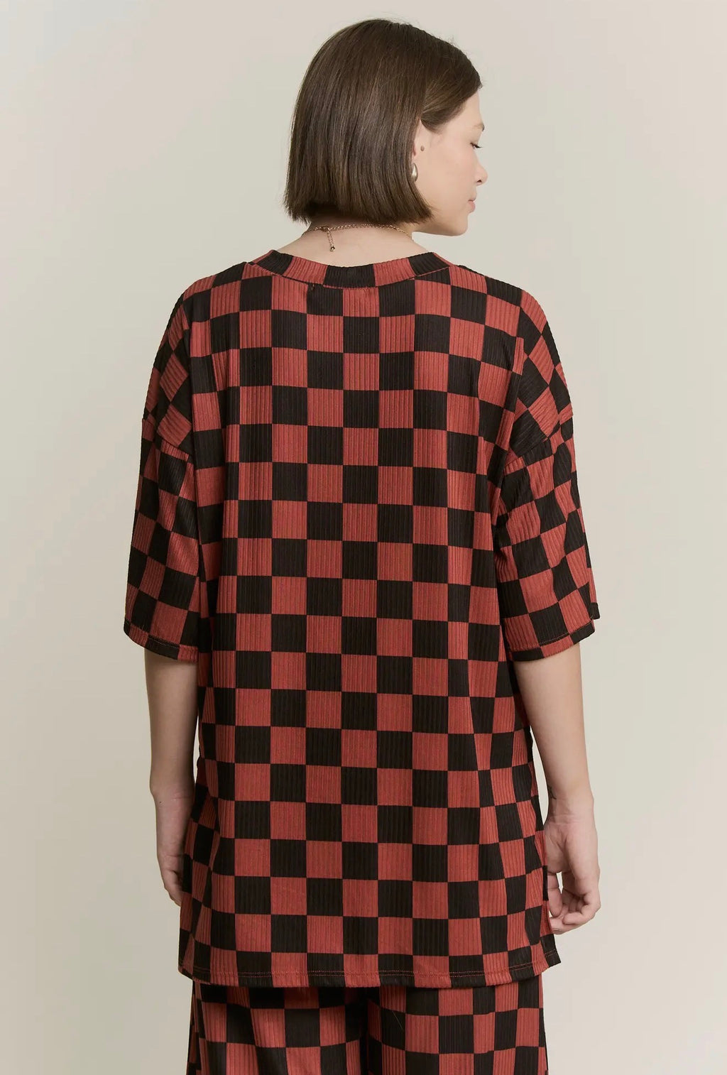 UG 2.0 Checker Set