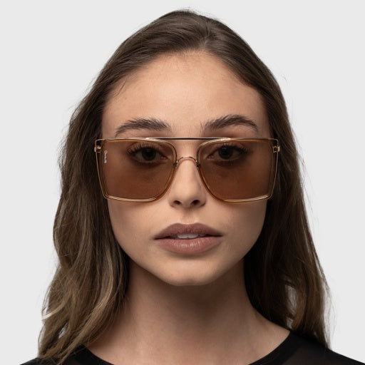 Velda Sunglasses
