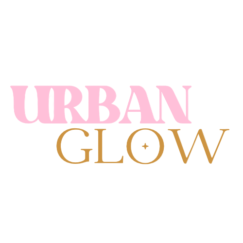 URBAN GLOW