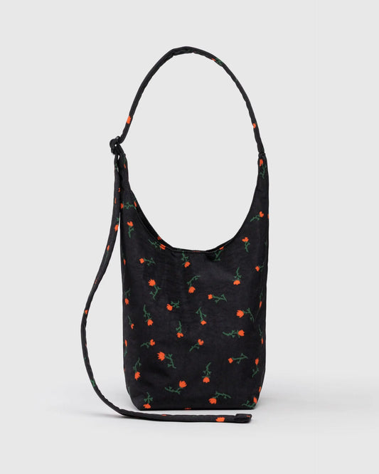 Baggu Small Nylon Sling Bag