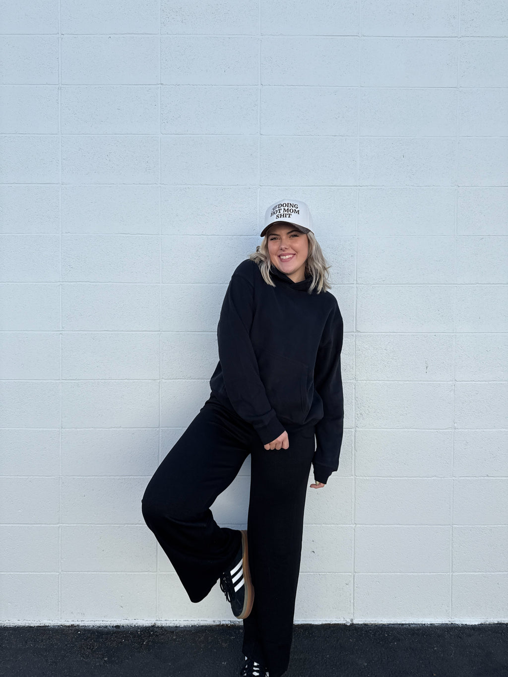 Couch Club Hoodies (multiple colors)