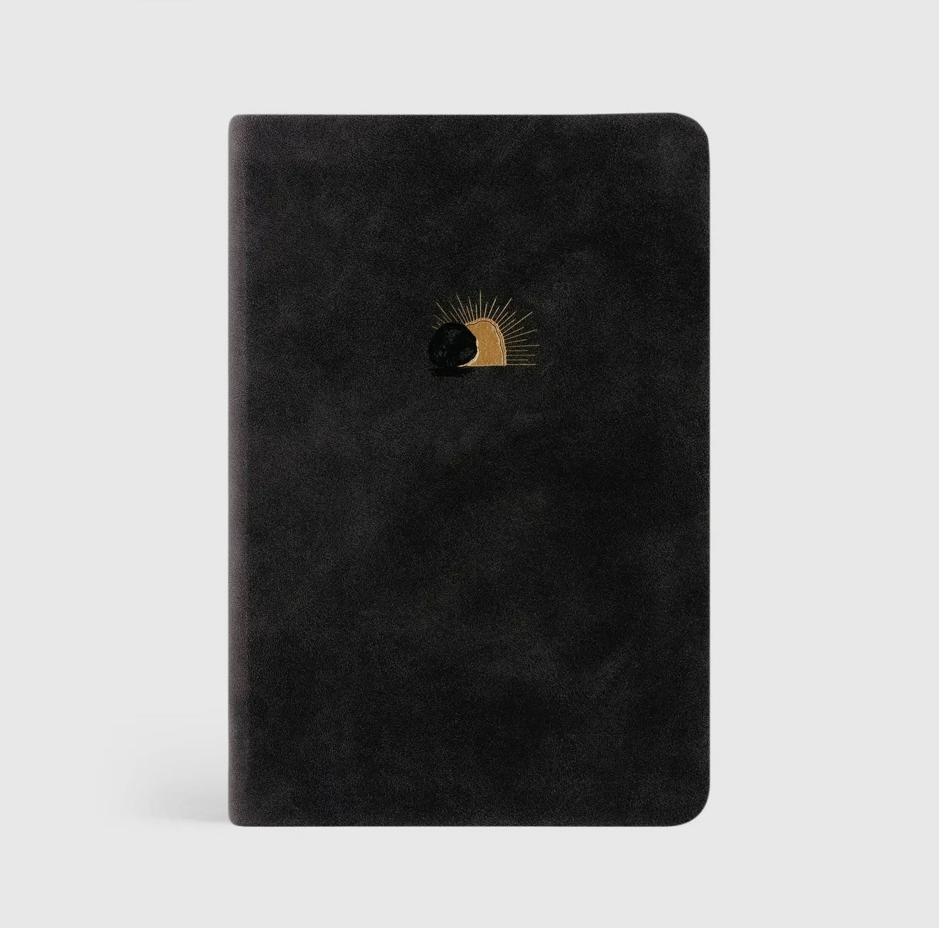 Hosanna NLT Compact Bible - Jerusalem Theme