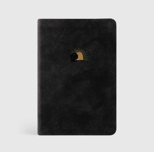 Hosanna NLT Compact Bible - Jerusalem Theme