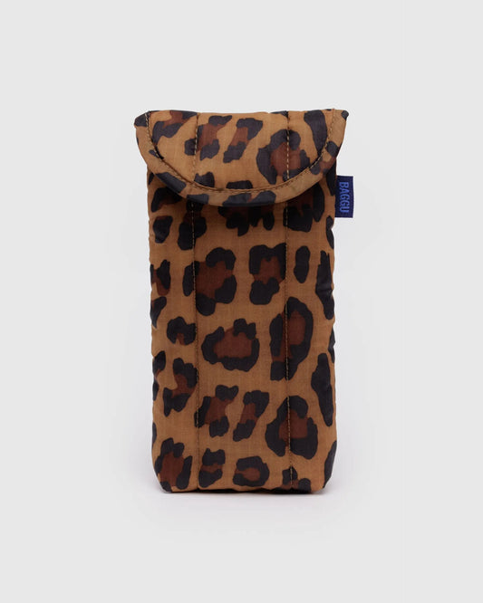 Baggu Puff Glasses Case