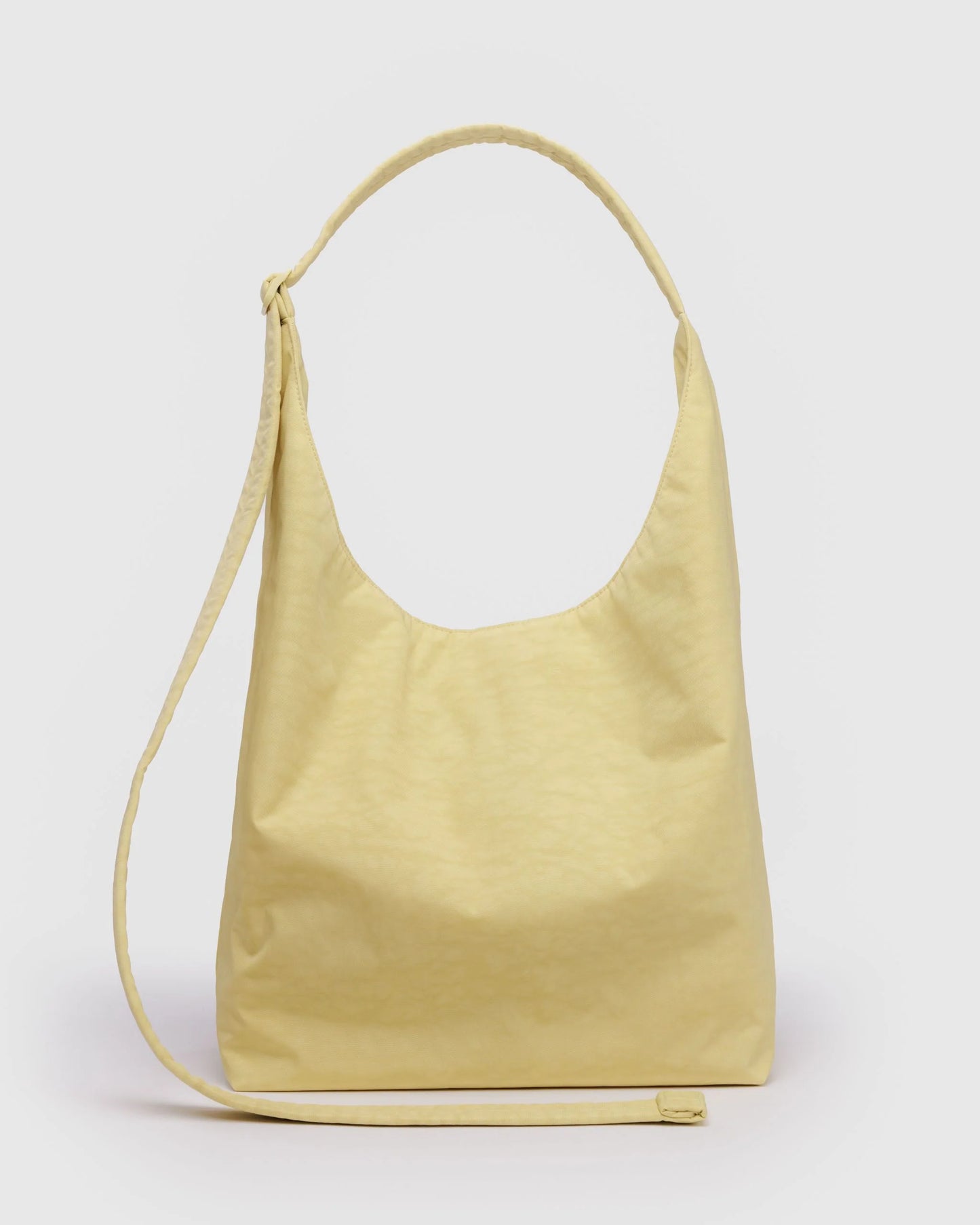 Baggu Large Nylon Sling Bag