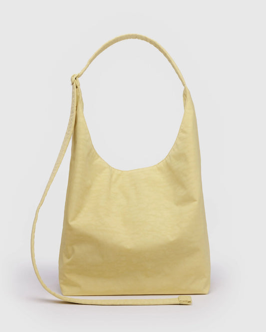 Baggu Large Nylon Sling Bag