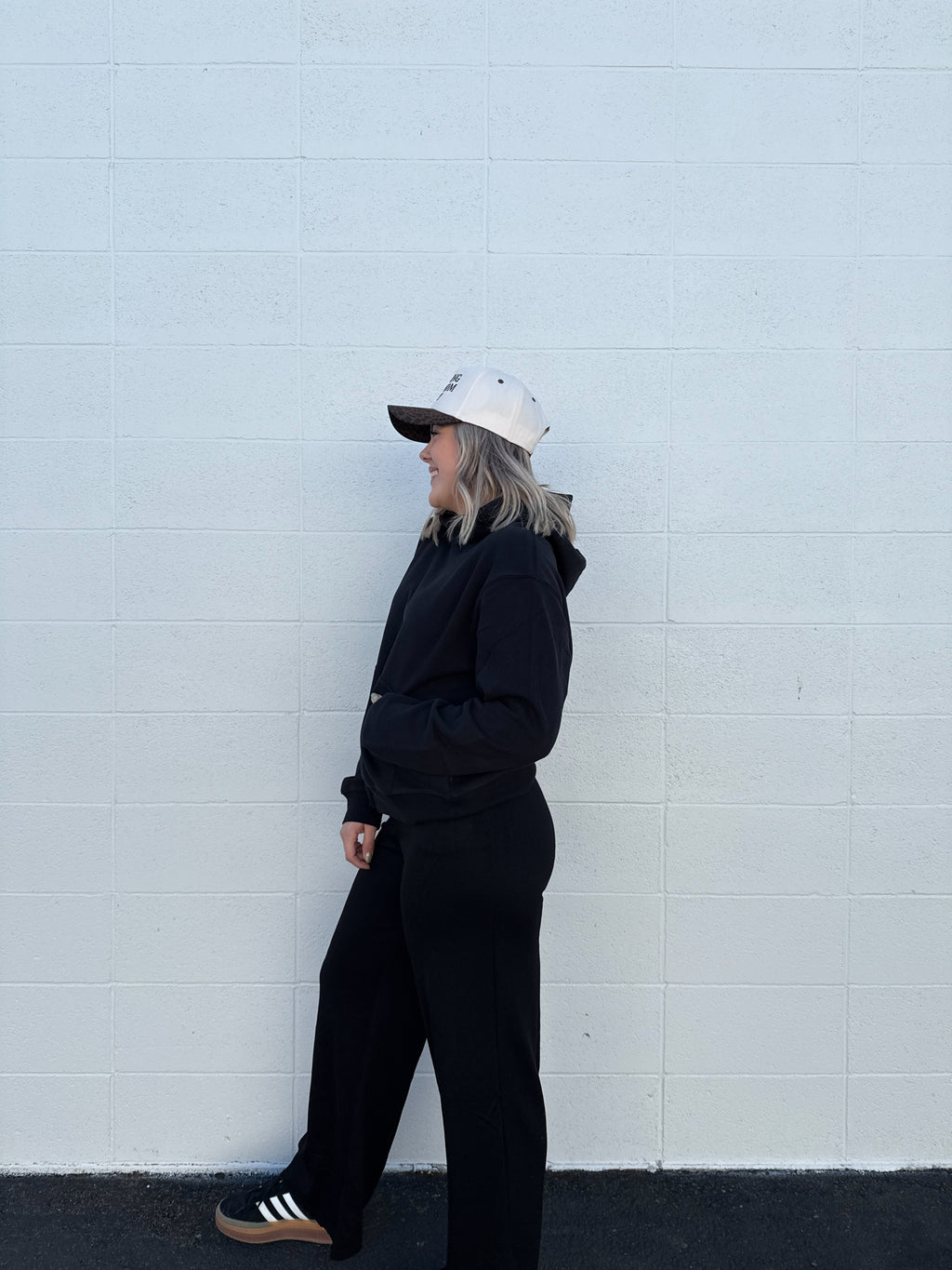 Fashionably Lazy Lounge Pants  (multiple colors)