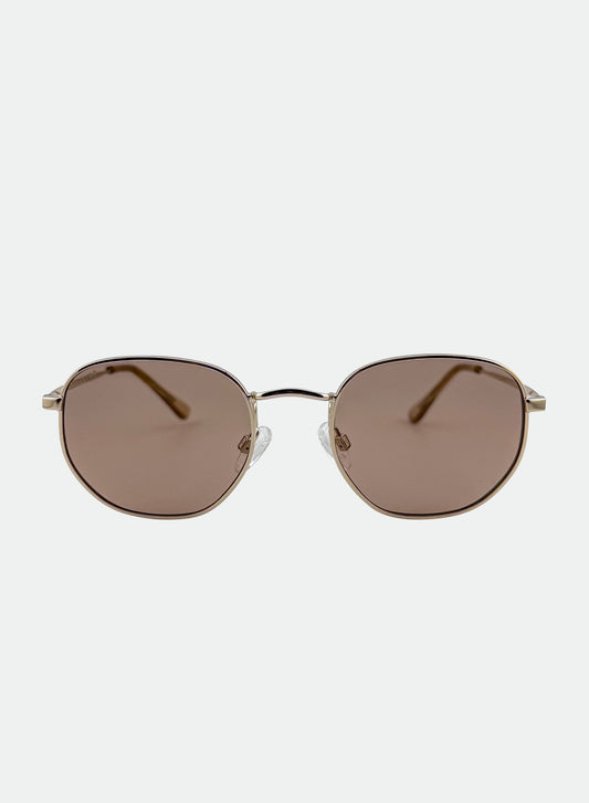Bowie Sunglasses