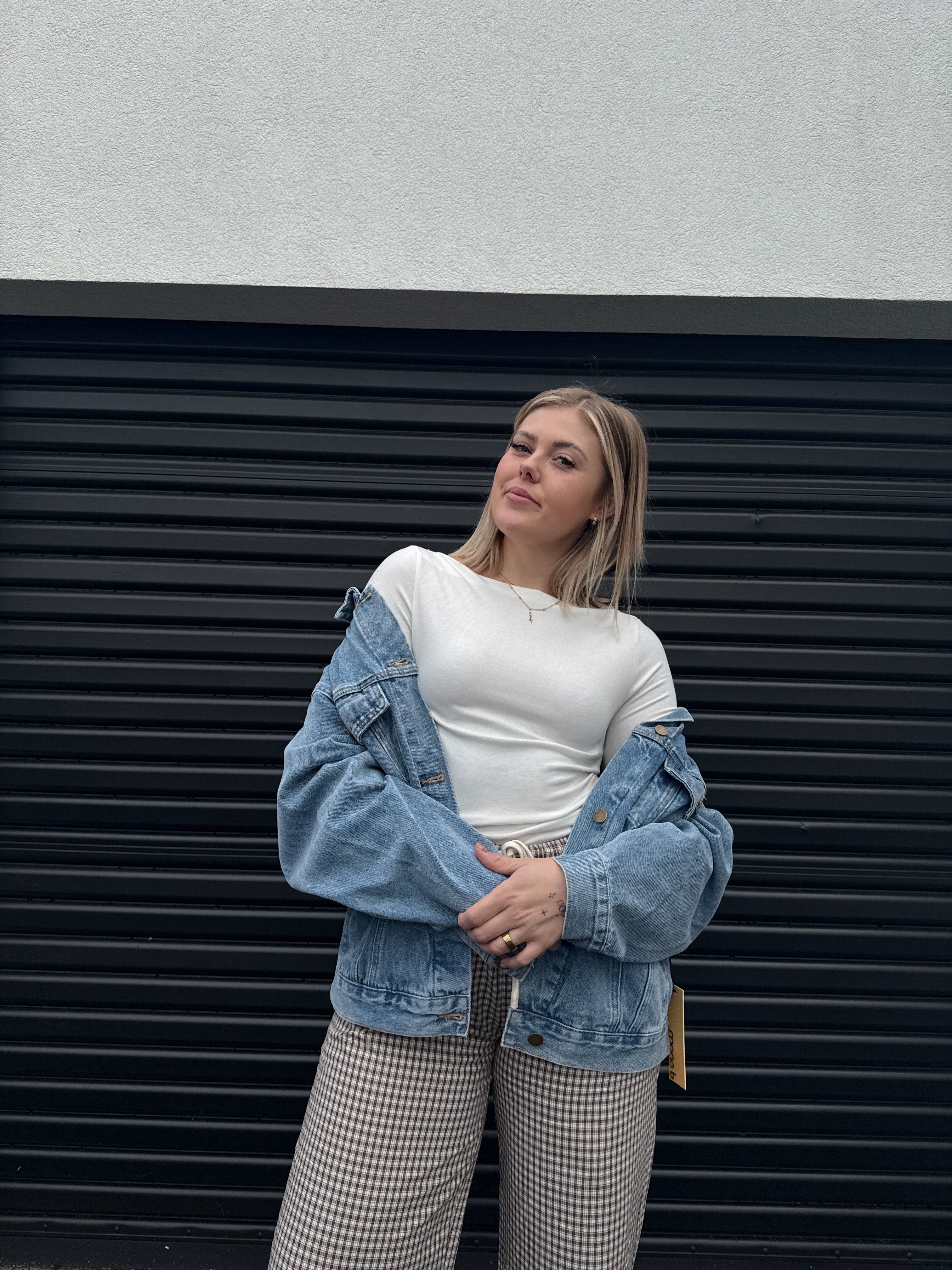 Ultra Soft Boatneck Long Sleeves (multiple colors)