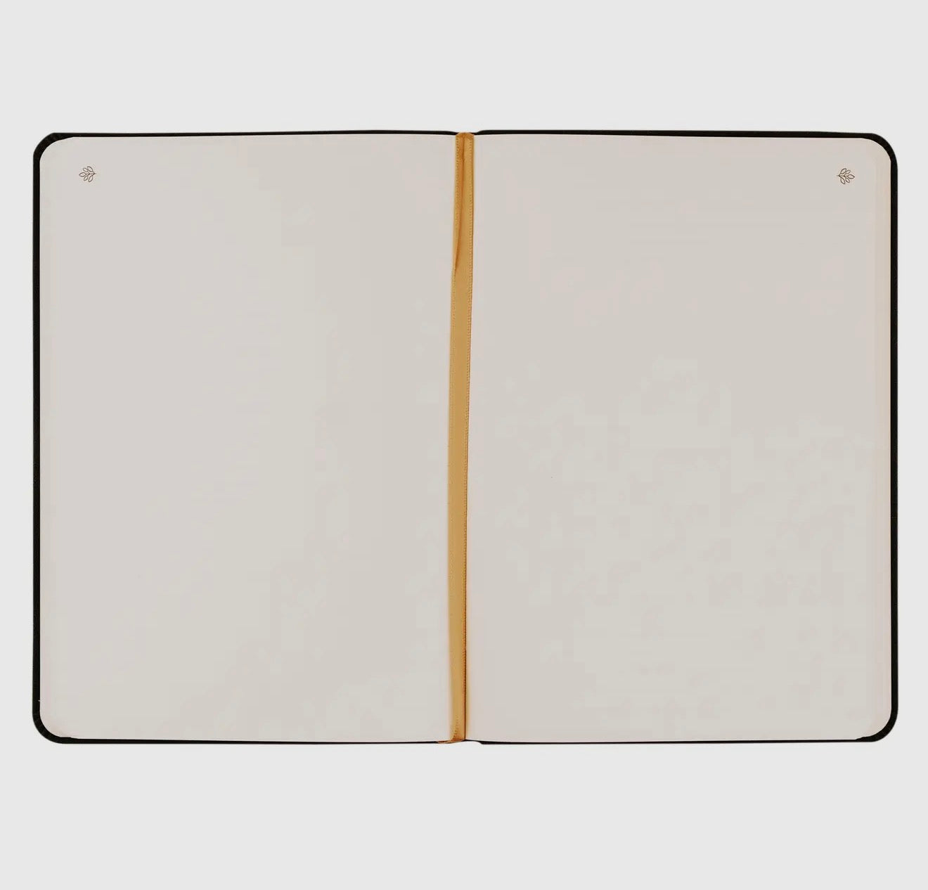 Hosanna Revival Jerusalem Notebook