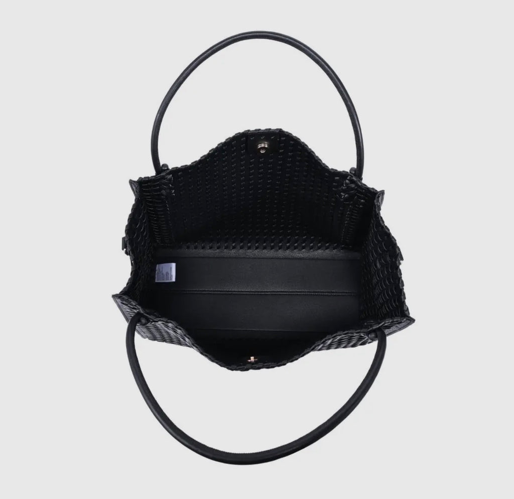 Emily Tote (Multiple Colors)
