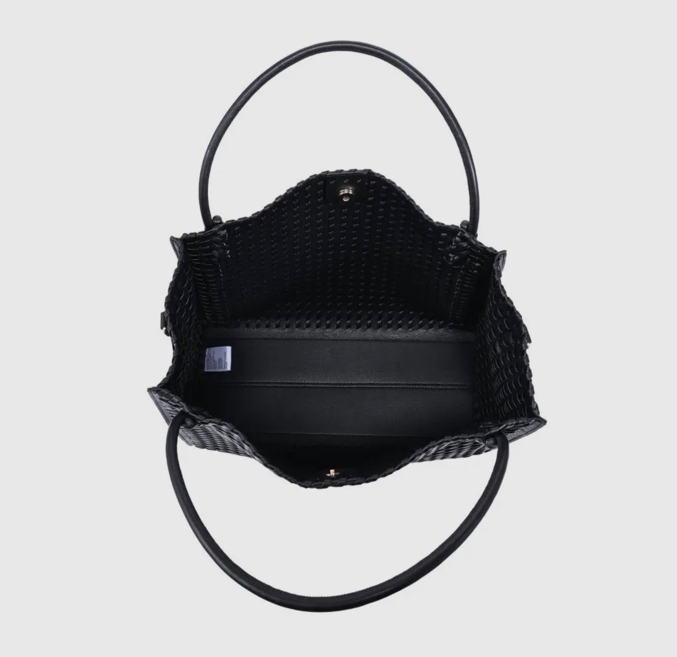 Emily Tote (Multiple Colors)