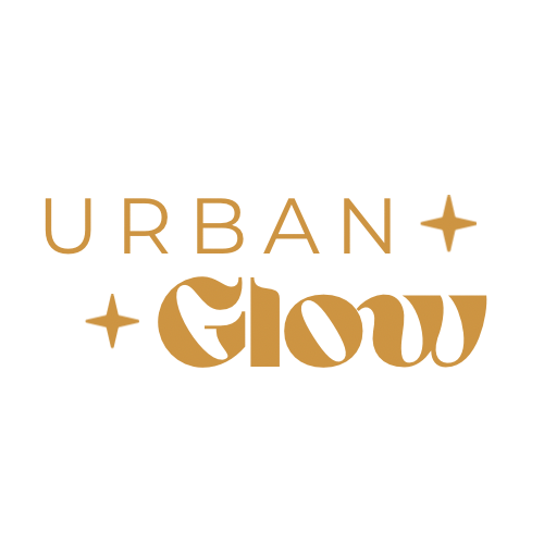 URBAN GLOW
