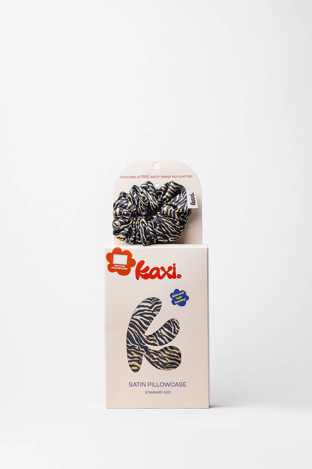 Kaxi Holiday Sleep Bundle