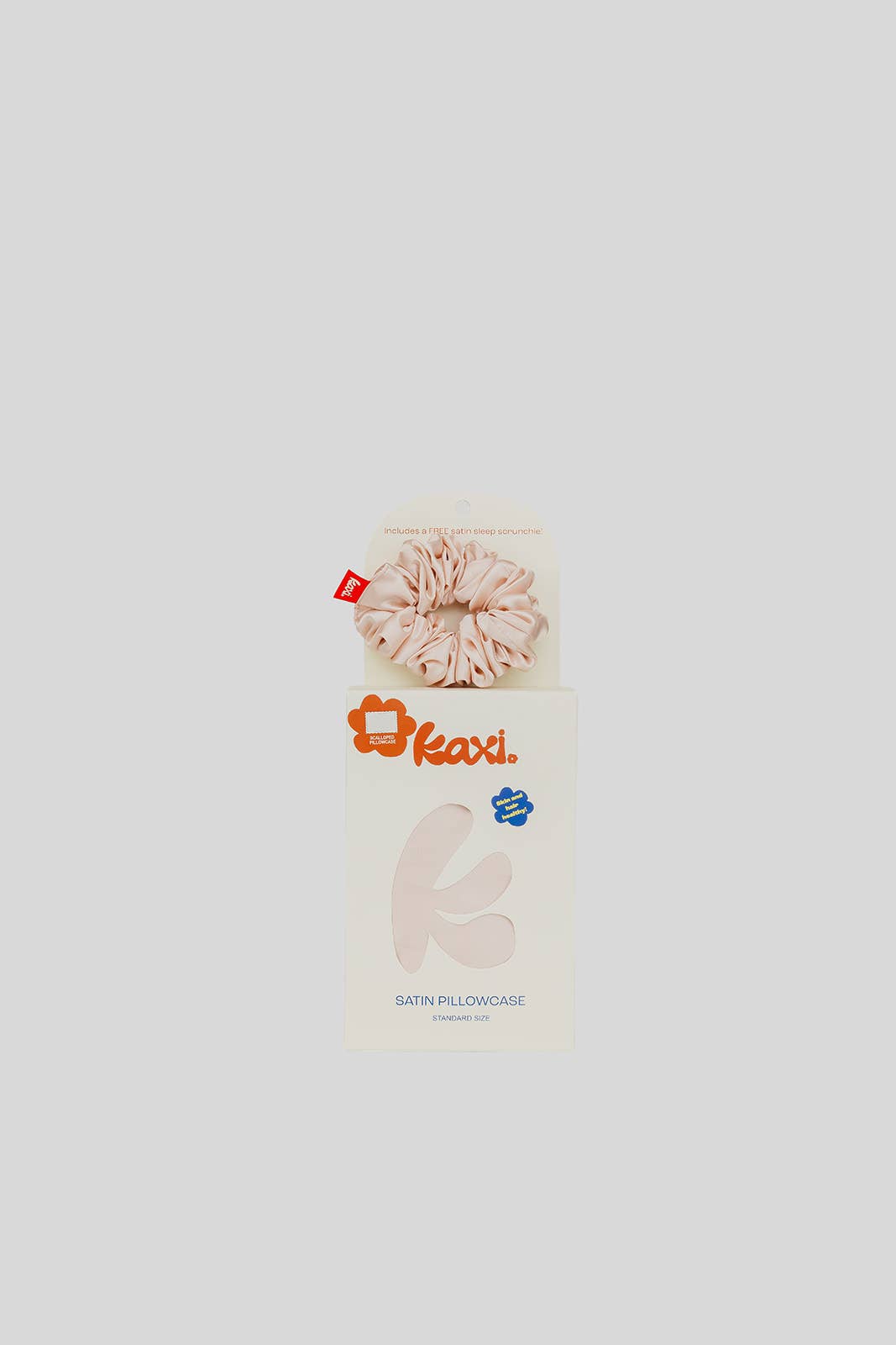 Kaxi Holiday Sleep Bundle