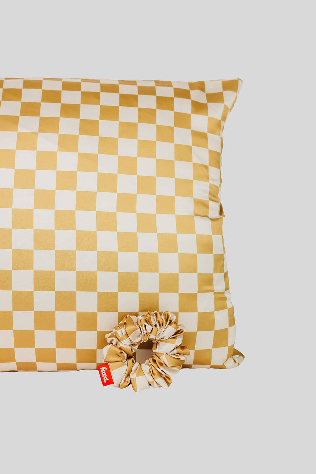 Kaxi Holiday Sleep Bundle