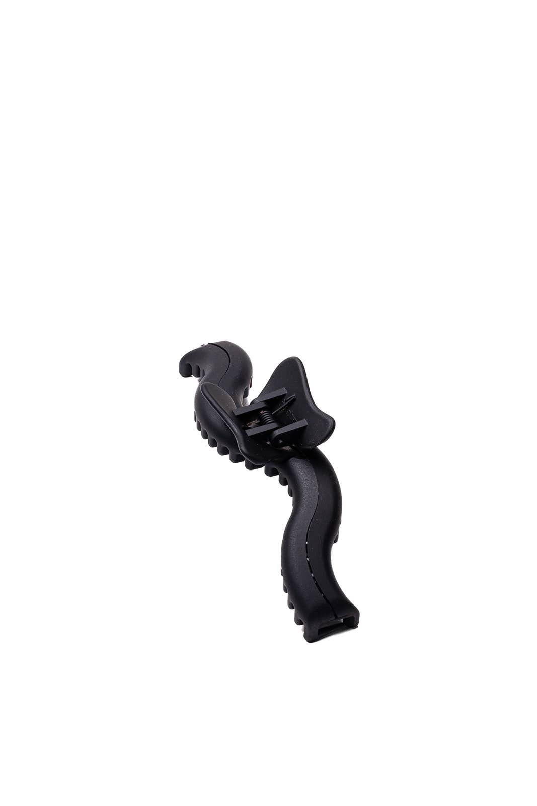 Kaxi Wavy Hold Everything Claw