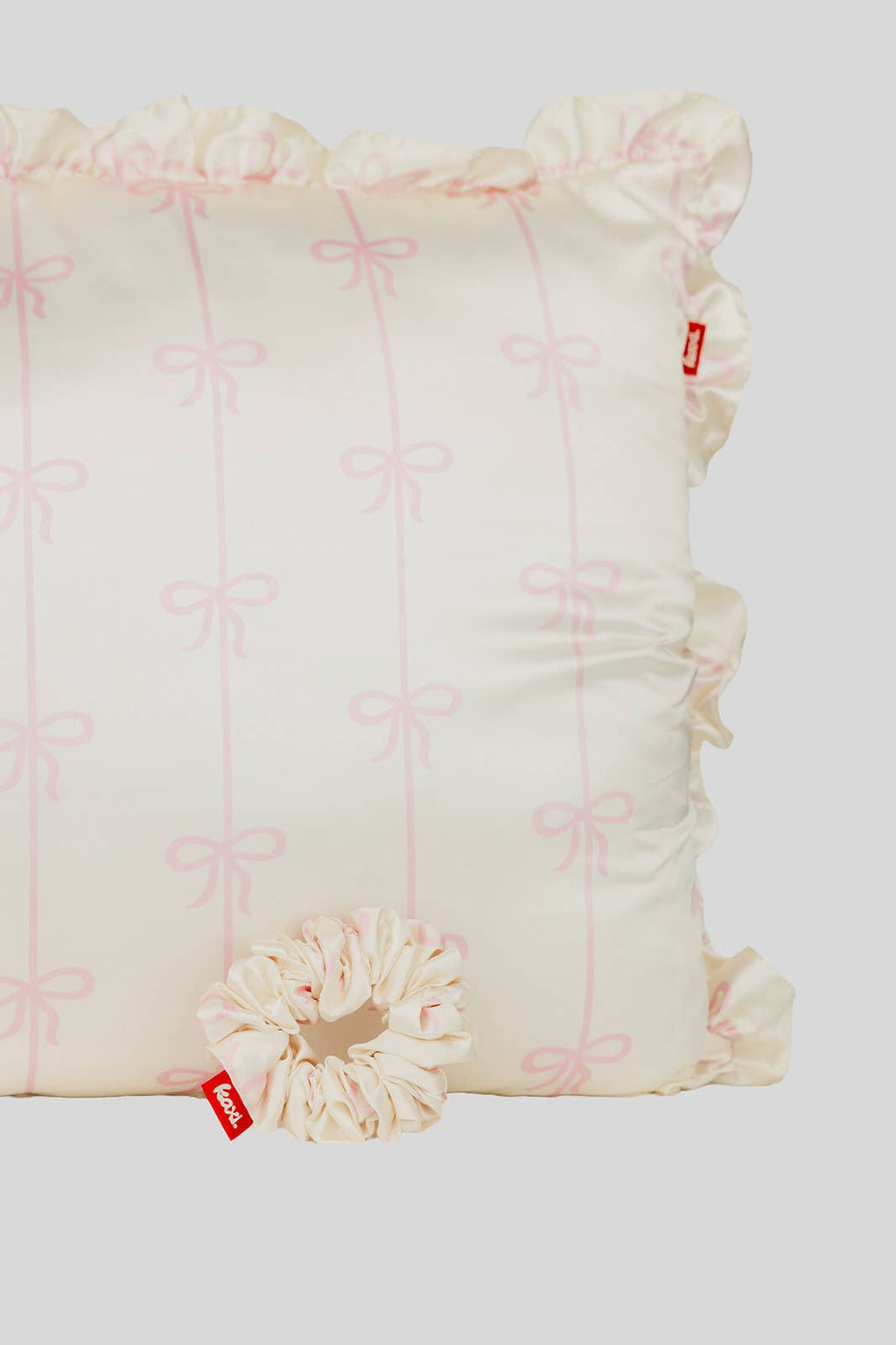 Kaxi Holiday Sleep Bundle