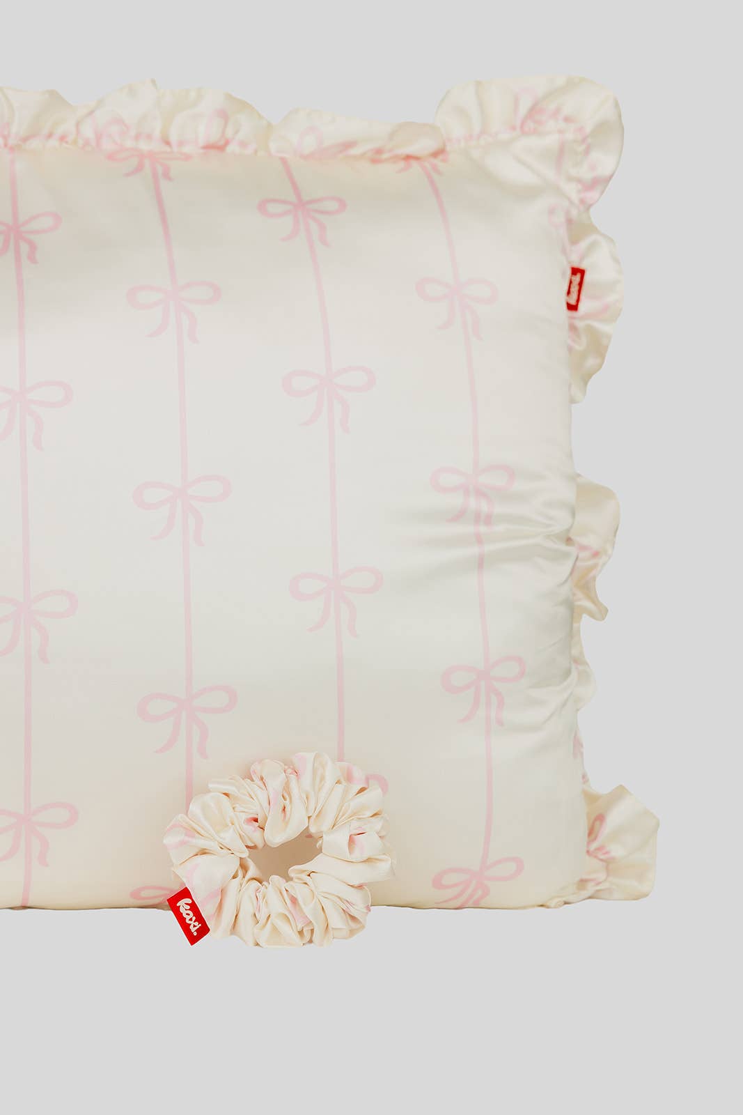 Kaxi Holiday Sleep Bundle