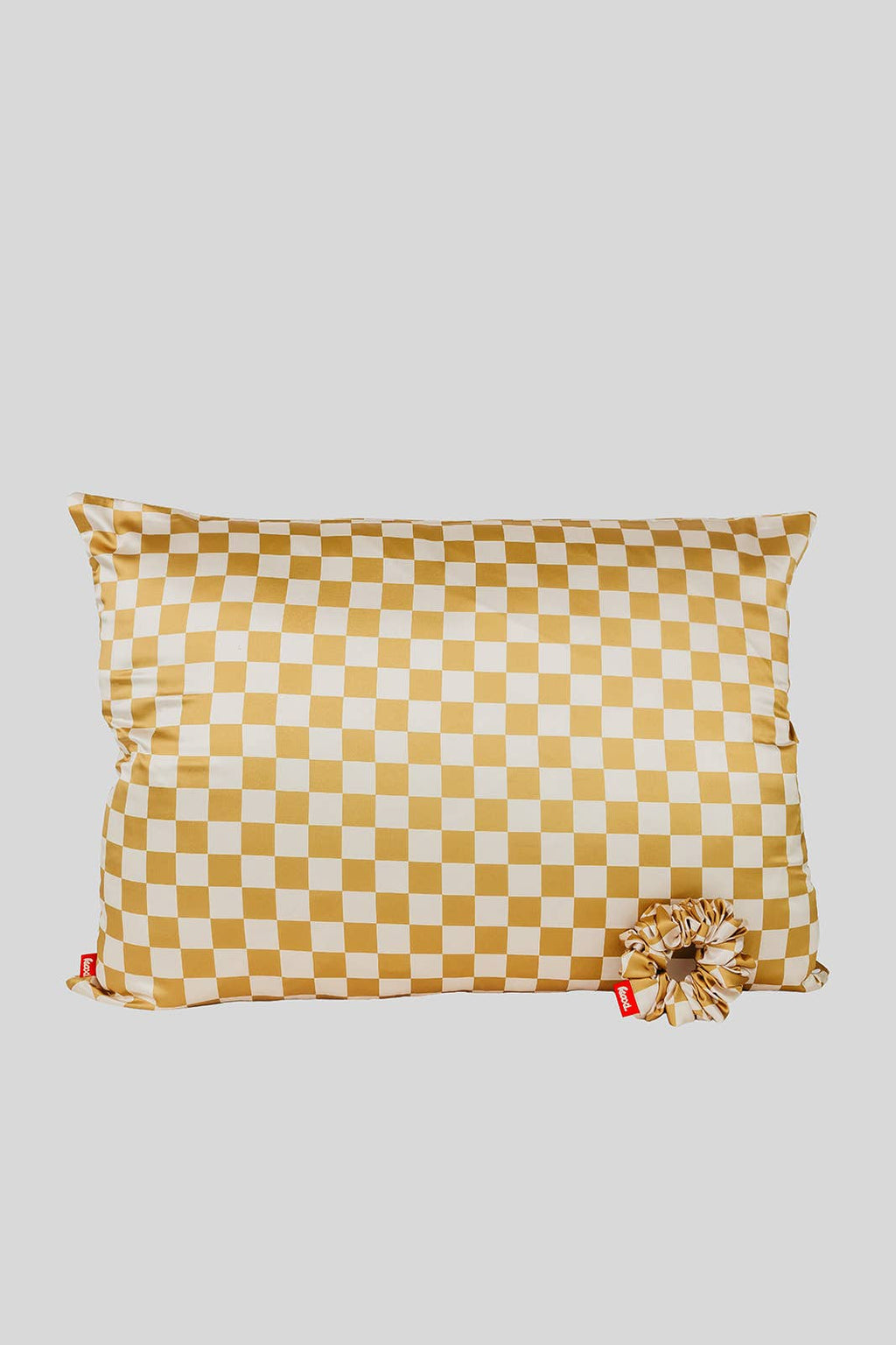 Kaxi Holiday Sleep Bundle