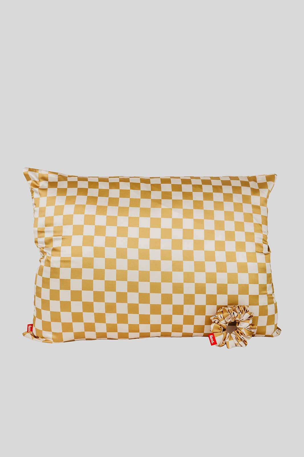 Kaxi Holiday Sleep Bundle