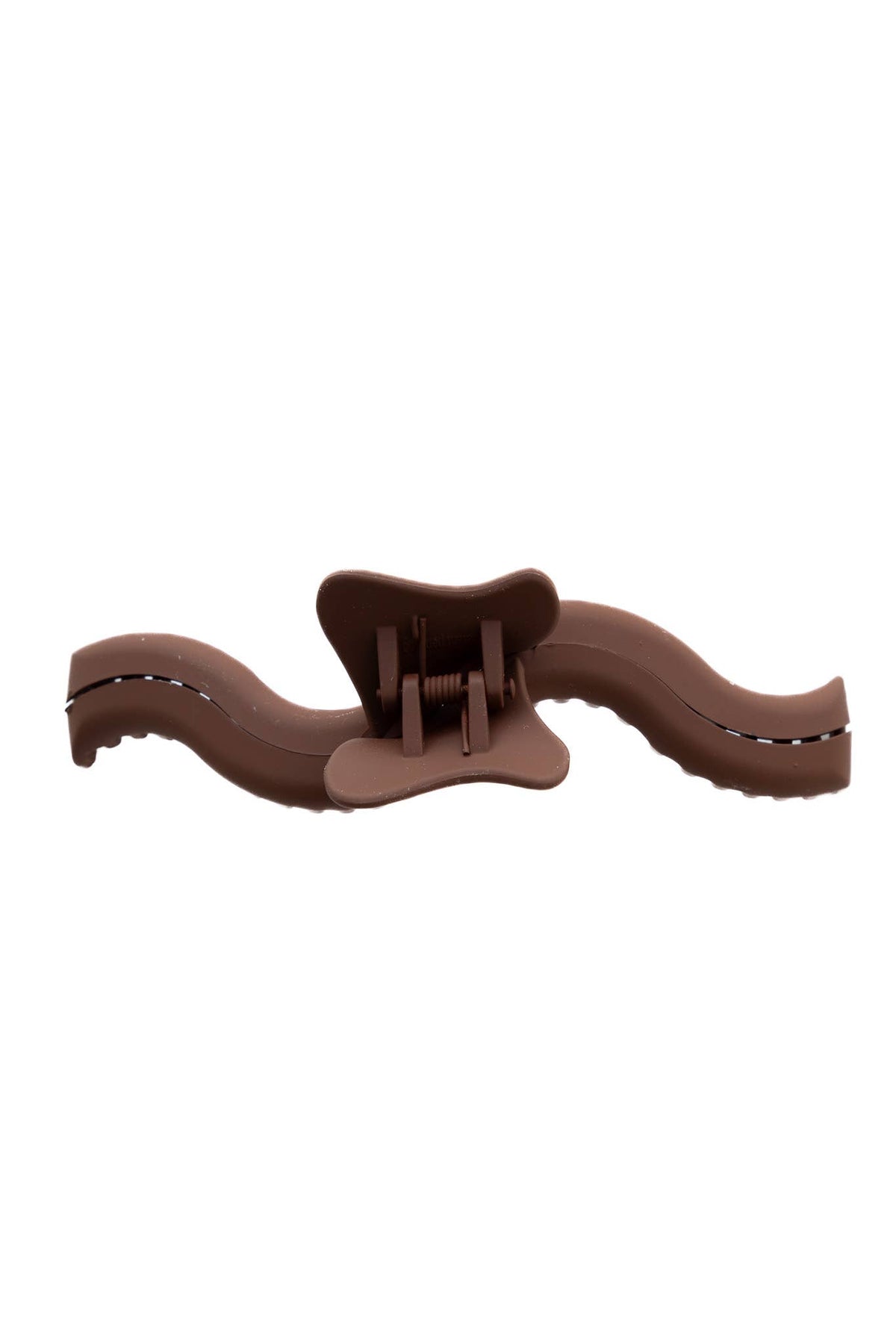 Kaxi Wavy Hold Everything Claw